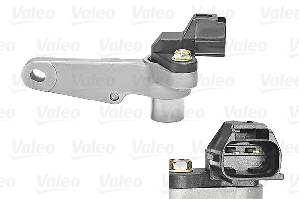 CRANKSHAFT SENSOR